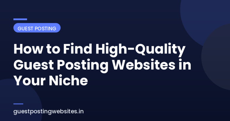 02-find-guest-posting-sites